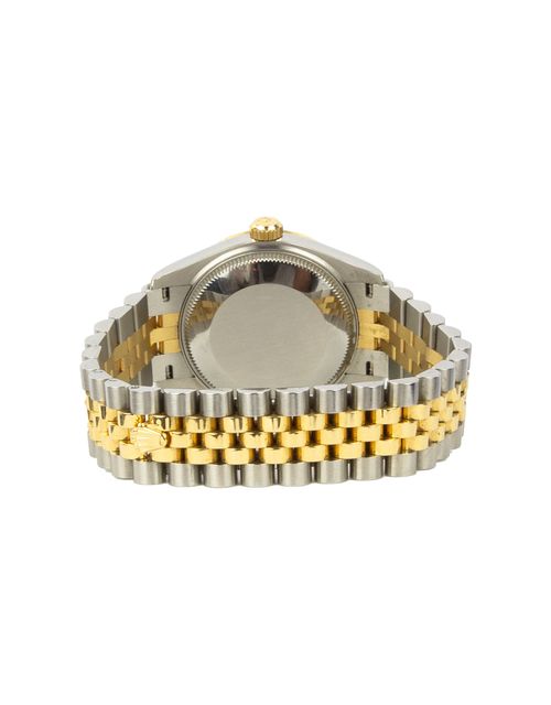 Rolex Datejust Lady 31 278273 Image 3